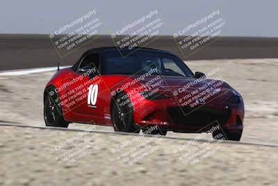 media/Nov-08-2025-Speed Ventures (Sat) [[1c7a6332f5]]/Purple/Session 2 (Turn 2)/